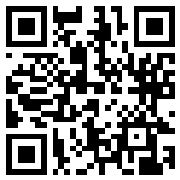 QR Code for XeyAbvchQnmbqBJh2cTrjiMuZA7sCx29dy