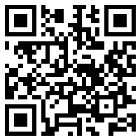 QR Code for XeyAzx11ig3H4X4yuckQ5HTXfjPddxSZhT
