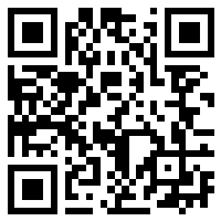 QR Code for XeyCCX2SCqpGQtPyG1iAW6WsbdMPw1gUab