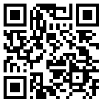 QR Code for XeyCaw7HbremQ42ebUNVLuRM9tk8sXsSbF