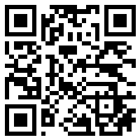 QR Code for XeyCdp7oV1ehxigbJLdteacu4og9j3bdjZ