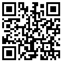 QR Code for XeyCsFNHFujEKdHbSDDow4wXMN9sWjFvnZ