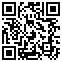QR Code for XeyCzXCRcEM4eQEeFaizYuK22LTaHsWbT8