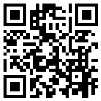 QR Code for XeyDKUouPWwe3XciWocU5EVMcaYkRH4wWL