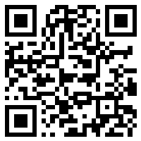 QR Code for XeyDf8TwdPLev996mx5CU9iyP754hySY1D