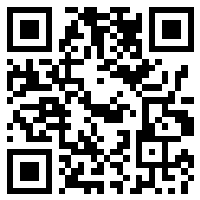 QR Code for XeyEEF7QmtLxetDH8urXfWHFsGm7bga7Xs