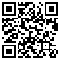 QR Code for XeyEaFURT4LfFkR8AB9Uzj3LLfhVjRvMAm