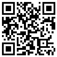 QR Code for XeyEi6AZtVRBYgx7166KF7R9aRE2aesTYQ