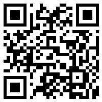 QR Code for XeyEujYUdTtWDVXqm4kFpPm2ASUUFN4eBe
