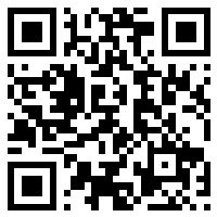 QR Code for XeyFP7MgQEghViVPCmpwjxJDRs5CmGzVQE