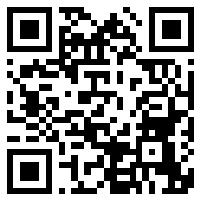 QR Code for XeyFUAyCAZaC59rfv9uvkEdmpPWLK2ruGe