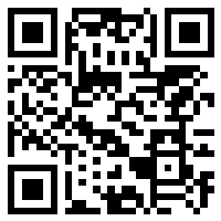 QR Code for XeyFZHadjaGSh7afjwFFku2tLimJZqh48H