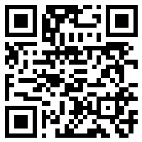 QR Code for XeyGeSyLx28NkzGRyBp4d6MMHwdbt2eCs1