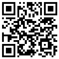 QR Code for XeyGnZGQkgLckxF624mK1SysW38wGGGDMo