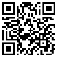 QR Code for XeyH66FR2Su96qoBAoMoaDpisW899WiVdp