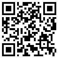 QR Code for XeyHSj4vg1UG6aZeRa2RPm9SPeL61Br1rc