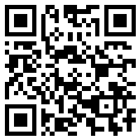 QR Code for XeyHnczHAqjz2jTQuy5kAXceftSKaBpvF4