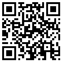 QR Code for XeyHoz7ENkSD1WmfCCBWGa4kjyGPt7miZb