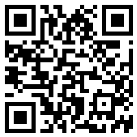 QR Code for XeyHvSS7sUAUQgnw28guKE8CqSyXwKrokc