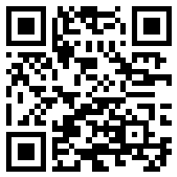 QR Code for XeyJ4EA2rzfF26S57v9GhR34eg8nmtRCrb