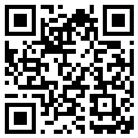 QR Code for XeyJBg6gVGDmCJqqwAkMTYWYVTtrZcL6wG