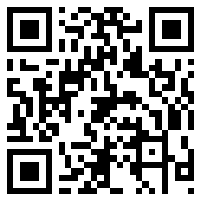 QR Code for XeyJaL3Y6jaPjmM5G4Z8fzut4ppWFK7qVC