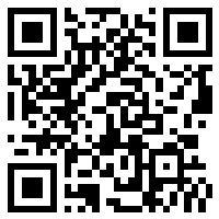 QR Code for XeyKCwYRwpYYWPvb8nVkeUWpUpCg1Yevv5