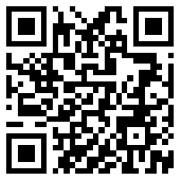QR Code for XeyKLPosa2pYoD4kgF38nGN3mLjvktUBWa