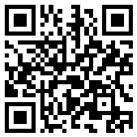 QR Code for XeyKStzKCBjAzcrythpW5aysBR42Tko85h