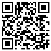 QR Code for XeyLADdMYvSuHCEbatHHCey2jMV2SPKCc1