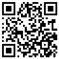 QR Code for XeyLJe2g6HThVpvMuAUcFSKXfhAPgomyDN