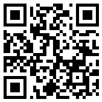 QR Code for XeyLwAQeChAVut3WiWd1DZ67dgk738tfZf
