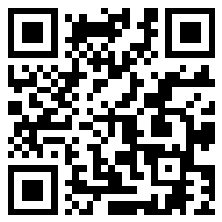 QR Code for XeyMB91wBbme6DhMaMgKpw24BhwgEmYJeC