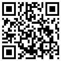 QR Code for XeyN2vAWfYLb8qMSvZSoDK5XprkGMebrMP