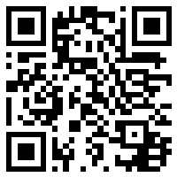 QR Code for XeyN3Fcs5ZLFf61x4YmjwtRSxpyvUisf4F