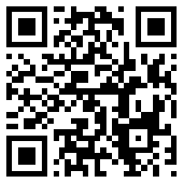 QR Code for XeyNGNowmL3YX8oDGPfRLLZRUXw5jcinPZ