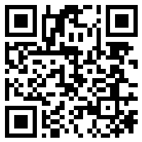 QR Code for XeyNQp8nA5MeSS1vec9Mu1MYP1qbTX78tA