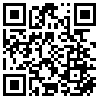 QR Code for XeyPCqvodvwprHovywTcwdESFS6RdGJPfH