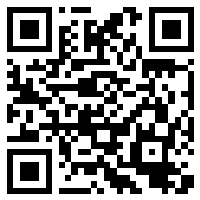QR Code for XeyQ97jEVFX6GLV1WmDHUBF8cbEZ5bnr6J