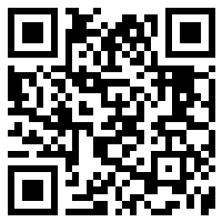 QR Code for XeyQHLFuxWjzRLu7PYh1eTwoCgnATk63qn