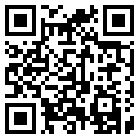 QR Code for XeyQM8xinV2avCHKMyrrorWWexmZhMY3mC