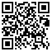 QR Code for XeyQg1vNfpPvSWo2kWVr6Zb4UoaCkcdmog