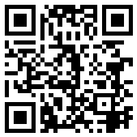 QR Code for XeyQoWY7EX1bMFidDbC4C7naNWDnzYdAwT