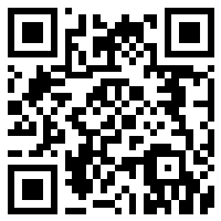 QR Code for XeyR49TAc5HXT7Lb5d1XDduFS6tHPoFG3L