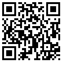 QR Code for XeyRGB5F7Z5TS3JsChbYyaBJDpxZcDLc1L