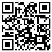 QR Code for XeyRrRCCdeReZhU2EnpXHNmf16PkcUHryY