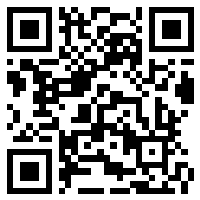 QR Code for XeySa9Kb85EYyY2C7VeP3pTS6GiFsSvuDE