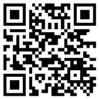 QR Code for XeyT8q76j5nGHKb28bgkLibhGSZ6c5orR5