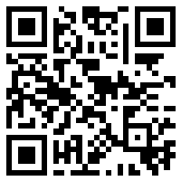 QR Code for XeyTLDi6XZ3hwJaRPEDzUPre5jEzubFo7R
