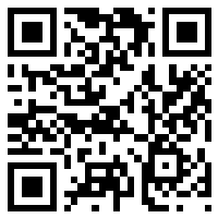 QR Code for XeyTXJ5z4UoHMeAPyMLTiH6NGLjVLr49kY